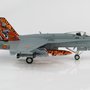 HA35512